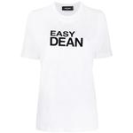 Футболка Easy Dean 1