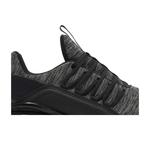 Кроссовки Puma Axelion Multi 'Black Castlerock' 2