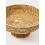 Большая подставка для фруктов Sabbia (22 x 11 см) 2