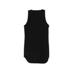 Топ Matte Mini в рубчик 2