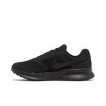 Кроссовки Nike Run Swift 3 'Triple Black' 3