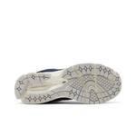 Кроссовки New Balance 2002R 'Natural Indigo' 4