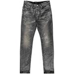 Джинсы скинни P001 1