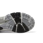 Кроссовки New Balance 1906R 'White Rain Cloud' 5