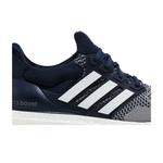 Кроссовки adidas UltraBoost 1.0 'Legend Ink' 2