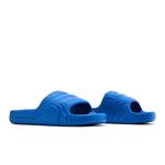 adidas Adilette 22 Слайды 'Blue Bird' 8