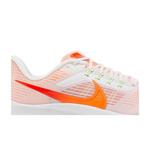 Кроссовки Nike Air Zoom Pegasus 39 'Белый Яркий Малиновый' 2