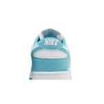 Кроссовки Nike Wmns Dunk Low Next Nature 'Dusty Cactus' 7