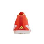 Бутсы adidas X Crazyfast+ FG «Energy Citrus Pack» 7