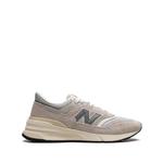 Кроссовки 997R Cream 1