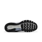 Кроссовки Nike P-6000 Premium «Anthracite Smoke Grey» 4