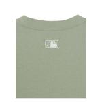 БАЗОВЫЕ ТЯЖЕЛЫЕ СВОБОДНЫЕ ФУТБОЛКИ BOSTON RED SOX 4