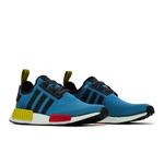 Кроссовки Villa x adidas NMD_R1 'Villa Exclusive' 8