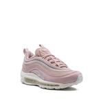 Кроссовки Air Max 97 2