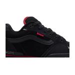 Кроссовки Vans Rowley XLT 'Black' 2