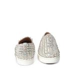 Слипоны Spike Orlato 2