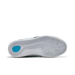 Кроссовки Nike Kobe 9 Elite GS 'What The Kobe' 2025 4