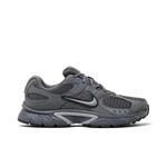 Кроссовки Nike V5 RNR 'Pencil Point Atmosphere Grey' 1