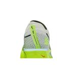 Кроссовки Nike ZoomX VaporFly Next% 3 'Wherever Whenever' 7