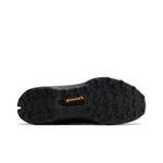 Кроссовки adidas Terrex AX4 GORE-TEX 'Black Carbon' 4