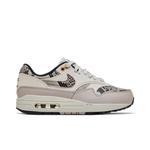 Кроссовки Nike Wmns Air Max 1 '87 'Light Orewood Snakeskin' 1