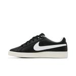 Кроссовки Nike Court Royale 'Black' 3