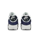 Кроссовки Nike Air Max 90 Essential 'Мичиган' 6