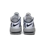 Кроссовки Nike Air More Uptempo QS 'NYC' 6