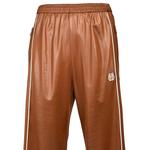 piping-detail track pants 4