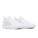 Кроссовки Nike Sabrina 2 GS 'White Noise' 8