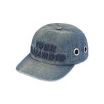 Кепки Supreme x Y’s Grommet 6-Panel 'Washed Blue' 1