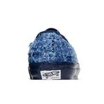 Кроссовки FDMTL x Vans OG Authentic LX 'Distressed Indigo' 7