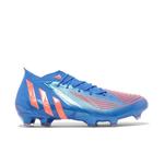 Бутсы adidas Predator Edge.1 FG 'Hi-Res Blue Turbo' 1