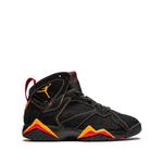 Кроссовки Air Jordan 7 Retro 1