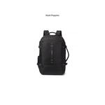 Мужская сумка BACKPACKER BACKPACK 1