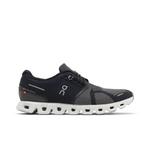 Кроссовки ON Wmns Cloud 5 Combo 'Black Alloy' 1