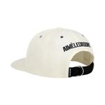 Кепки Aimé Leon Dore Nylon Deck Hat 'Pristine' 2