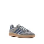 Кроссовки Gazelle Indoor 2