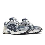 Лайфстайл Saucony Progrid Triumph 4 'Fabricated Future Pack - Dusk Silver' 8