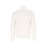 intarsia-knit roll-neck sweater 2
