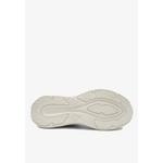 Dr. Cardin женские кроссовки Hi-Cloud Core X1 L-RB2-3811 6