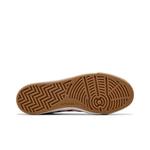 Кроссовки adidas Nora 'Wonder White Orange Gum' 4