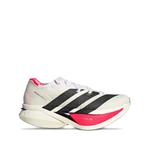 Кроссовки Adizero Prime X3 1