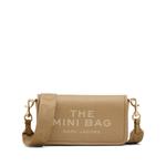Сумка через плечо The Mini 1