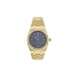Наручные часы Royal Oak pre-owned 36 мм (1991 год) 1