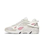 Кроссовки Raf Simons Cylon-21 'Белый' 3