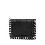 Кошелек 'Falabella' 1