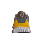 Кроссовки Human Made x adidas Questar 'Cardboard' 7