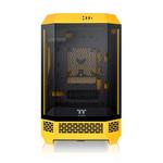 Thermaltake The Tower 300 Micro-ATX корпус - Bumblebee 3