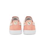 Кроссовки Puma Suede Vintage 'Rosette' 6
